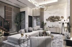 Palm Avenue (D15), Semi-Detached #480271891